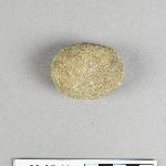 794874