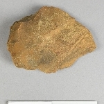 794882