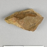 794885