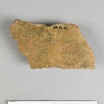 794887