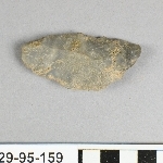 794904
