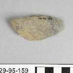 794905