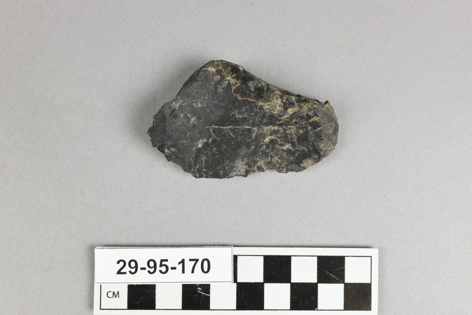 794927