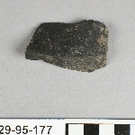 794940