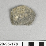 794942