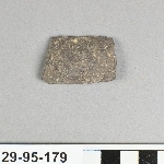 794944