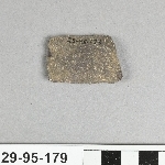 794945