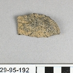 794970
