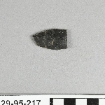 795021