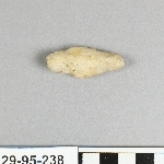 795062