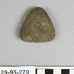 795068