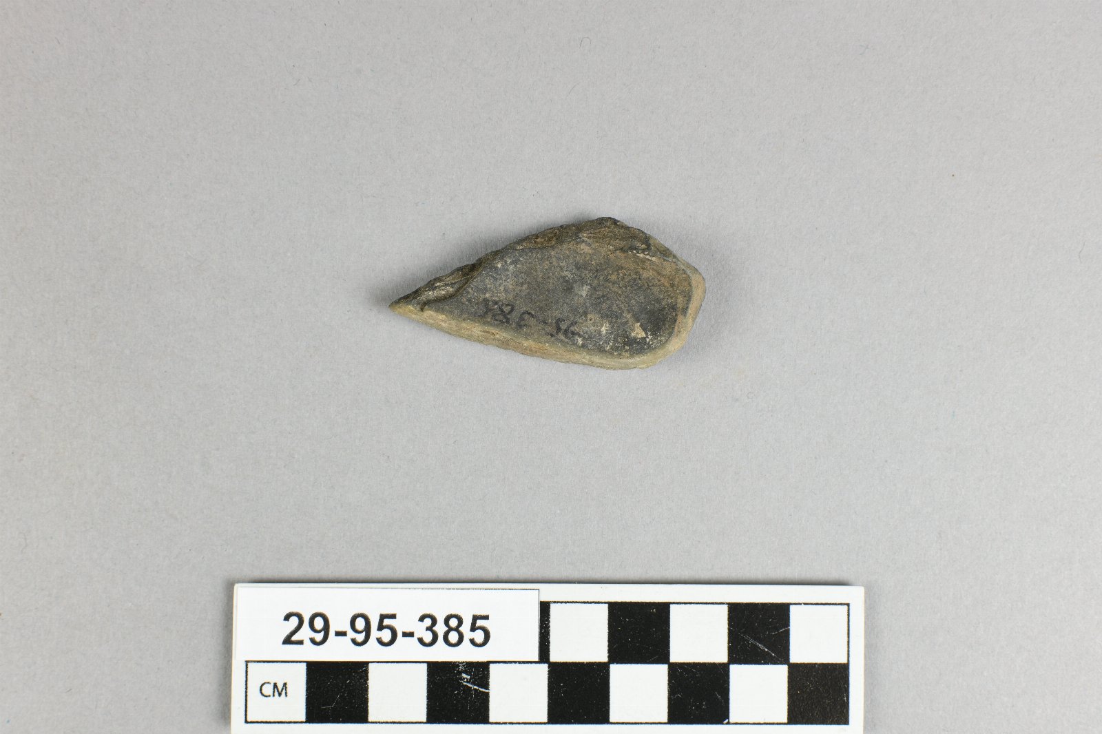 795075
