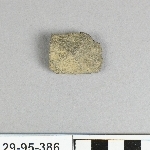 795076