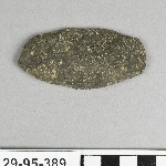 795082