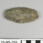 795083