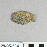 795093