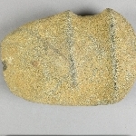 795157