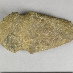 795160
