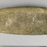 795163