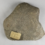 795170