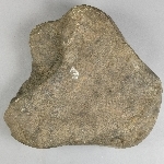 795171