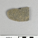 795185