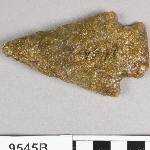 795192