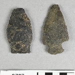 795249