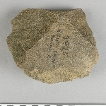 795266