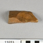 795293