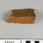 795294