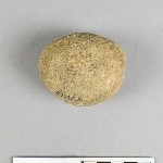 795308