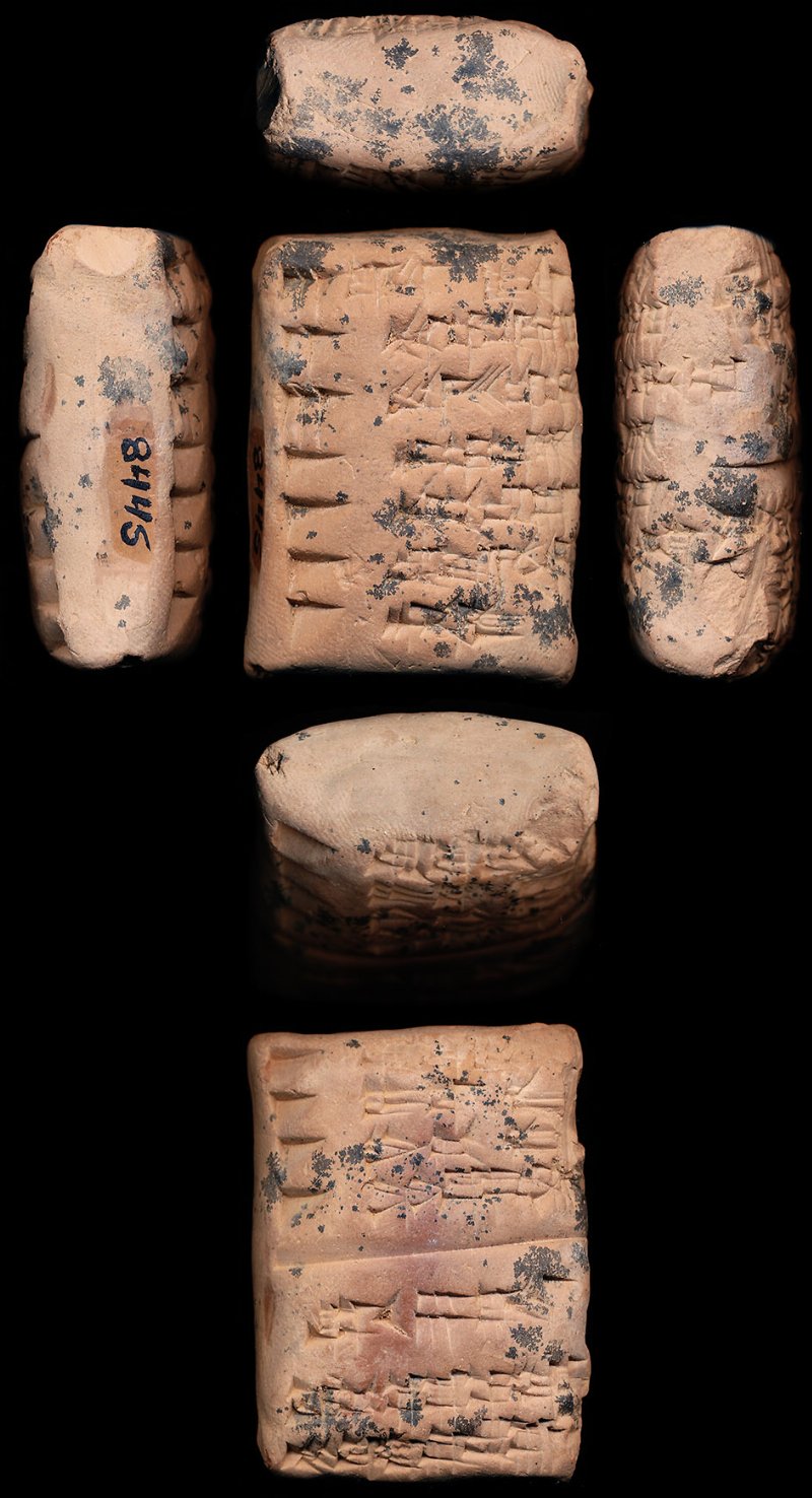 795498