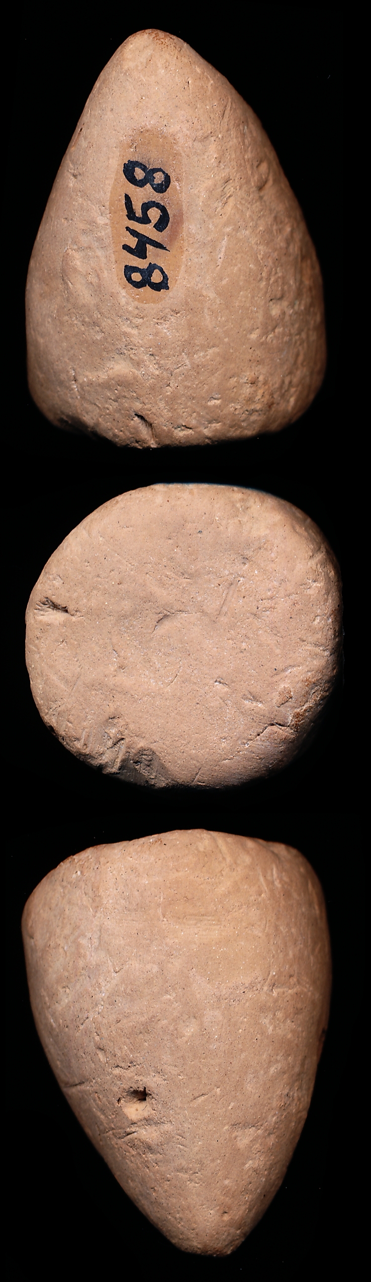 795499