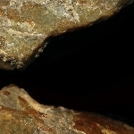 795596
