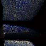 795597