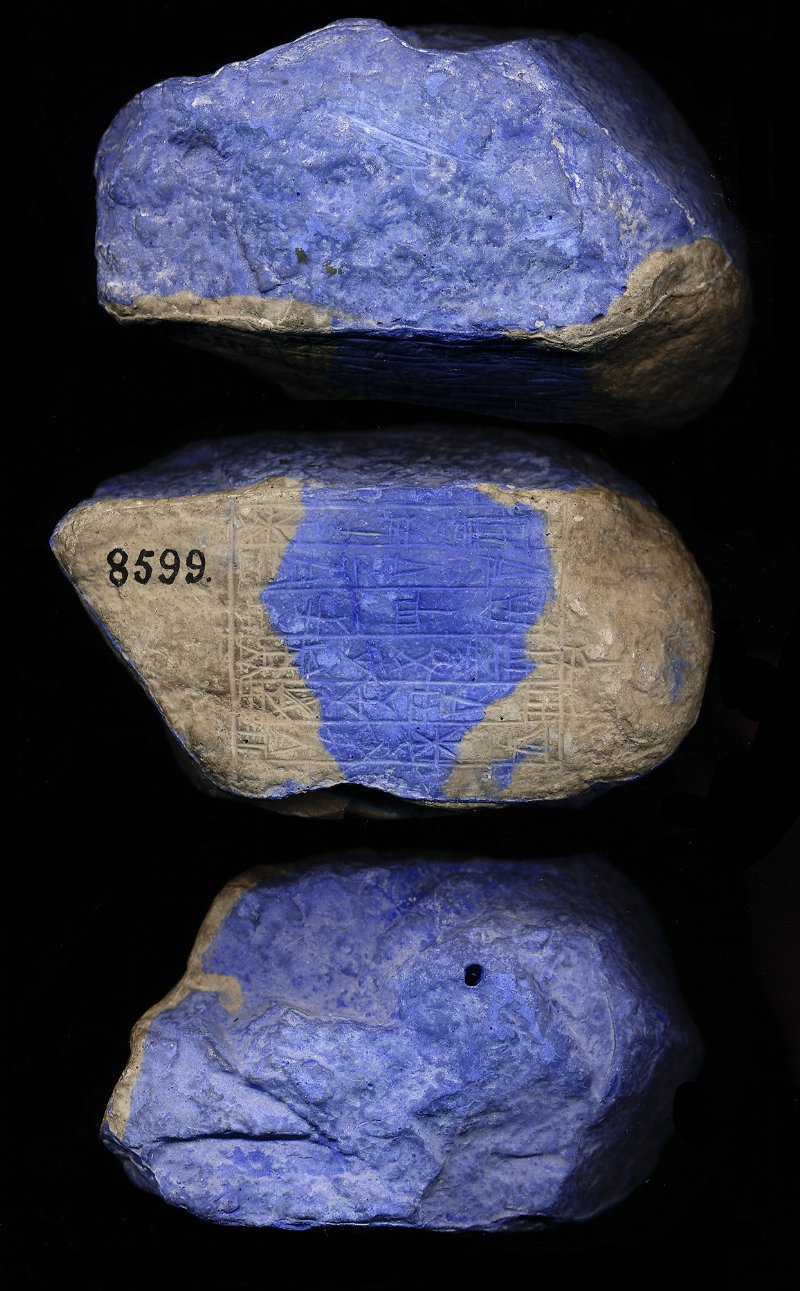 795598