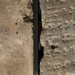 795626