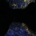 795639
