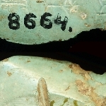 795645
