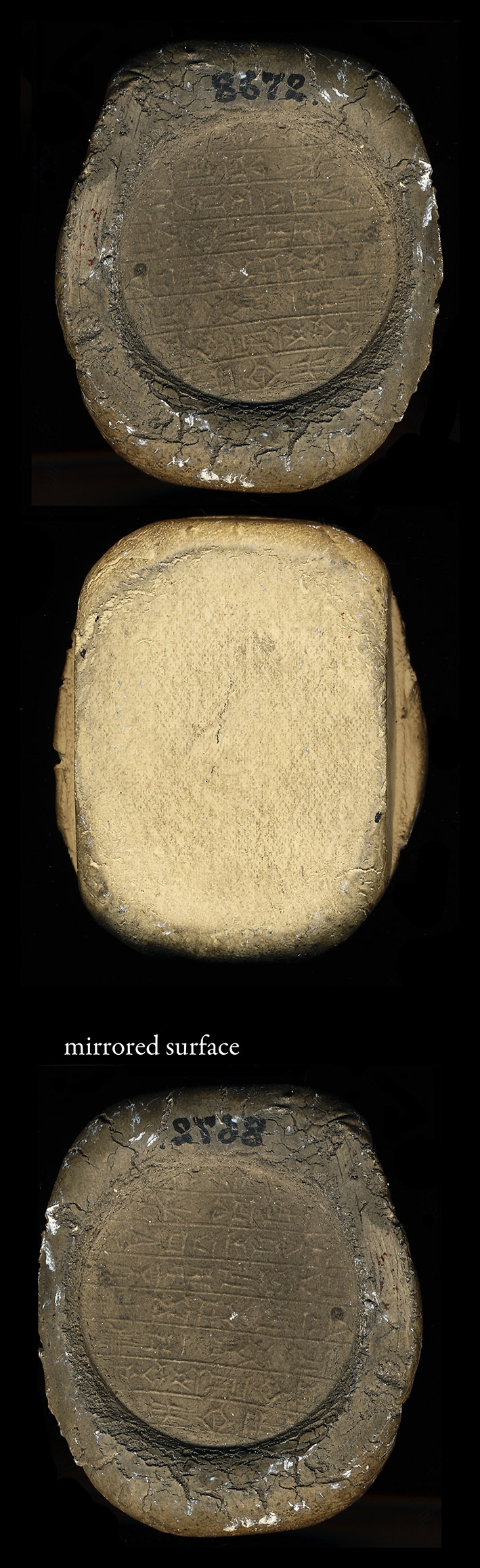 795648