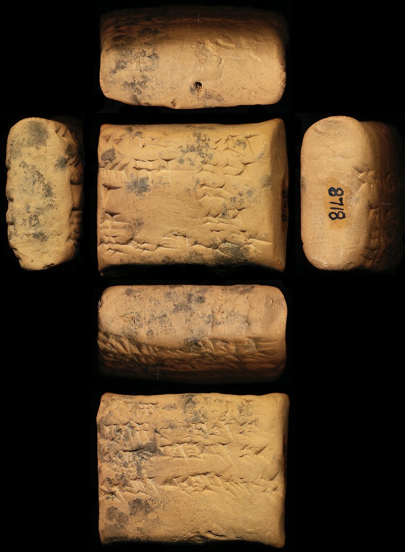 795678