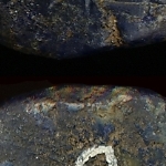795680