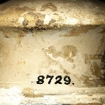 795691