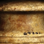 795693