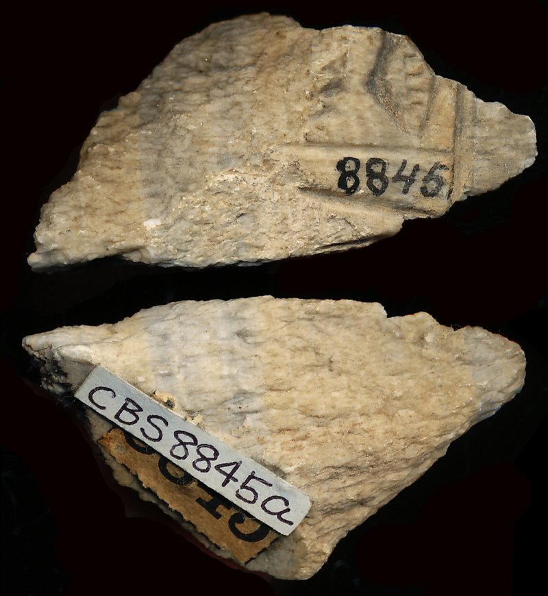 795762