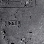 795771