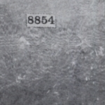 795773