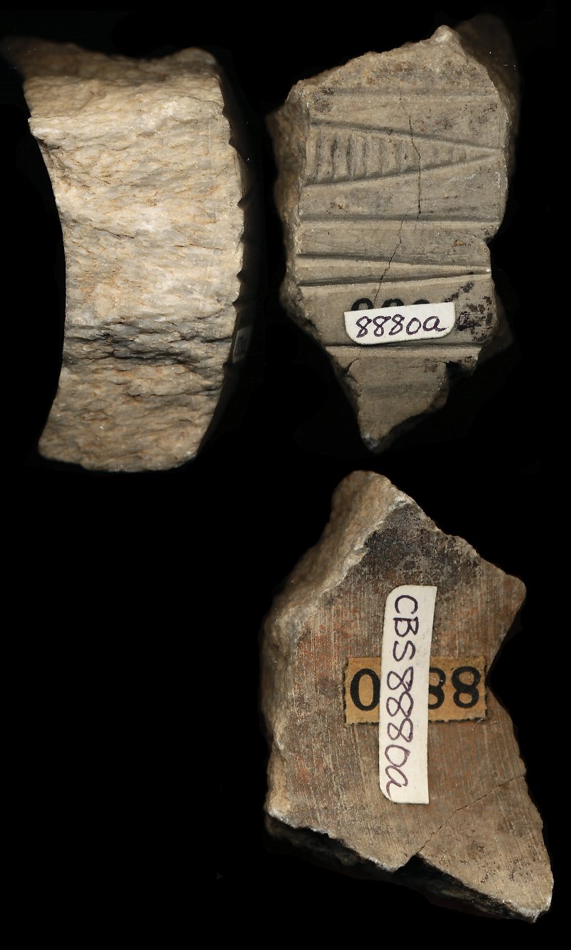 795802