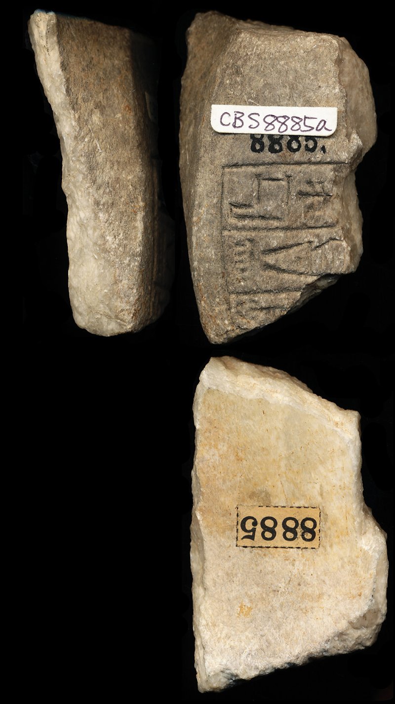 795806